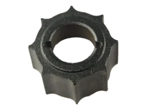 Regitar USA Reluctor f/Chrysler, Volvo Penta, & OMC Inboard Engines: 1972 - 1988 M318, M340, 360, & 440