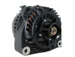 ARCO Marine Zeus 24V 4kW Low Turn On (LTO) Vortec Alternator w/Isolated Ground