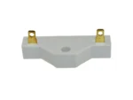Regitar USA Resistor f/Can Style Ignition Coil f/Inboard Engines