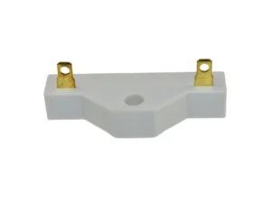 Regitar USA Resistor f/Can Style Ignition Coil f/Inboard Engines