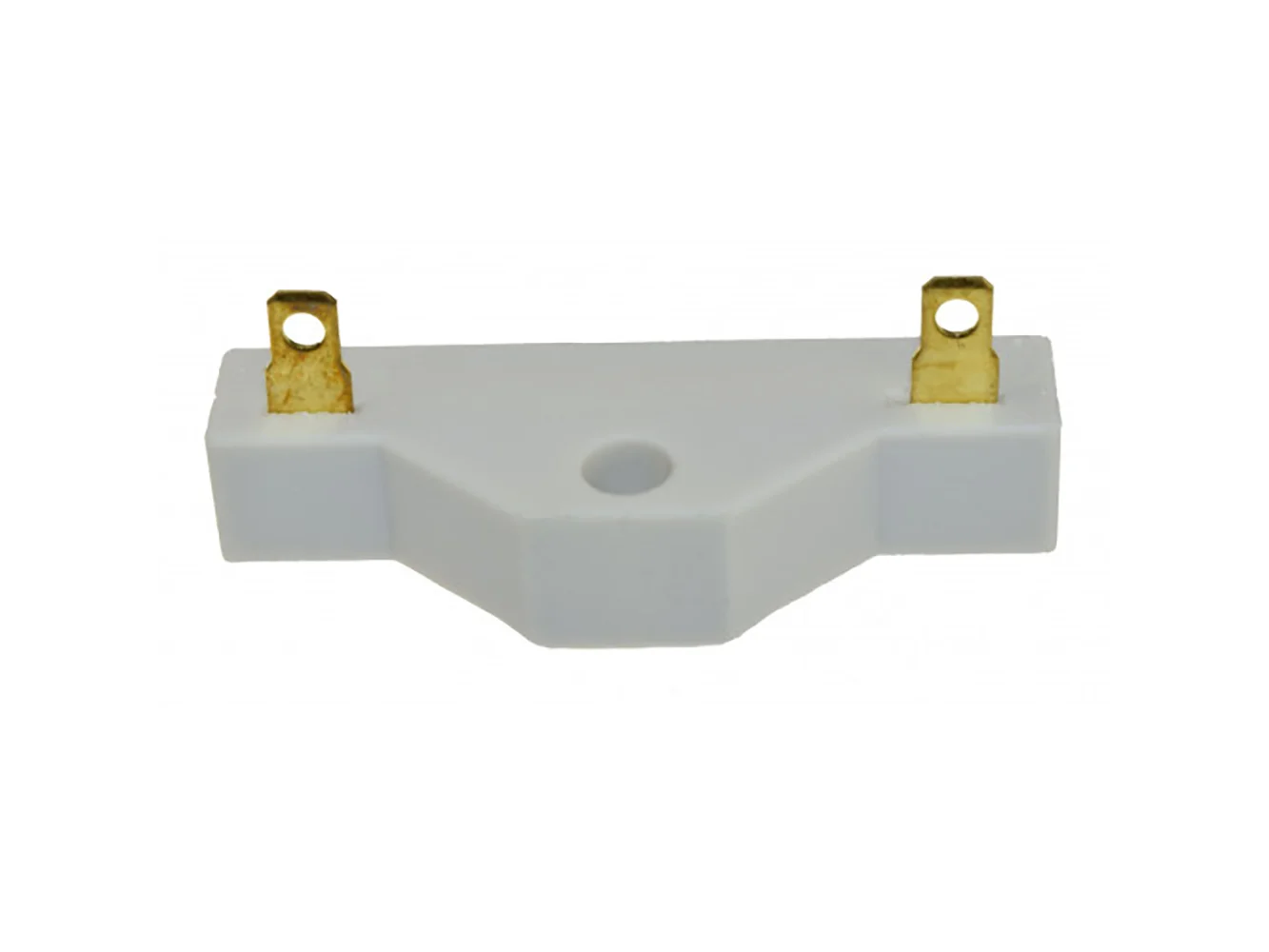 Regitar USA Resistor f/Can Style Ignition Coil f/Inboard Engines