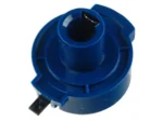 Regitar USA Rotor f/Mercruiser Inboard Engines: GM Style "Module in Cap" Distributors 4.3L V-6 Engines w/Delco HEI Ignition