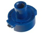 Regitar USA Rotor f/Mercruiser & Volvo Penta Inboard Engines: GM 4 Cylinder Engines w/Delco EST Ignition