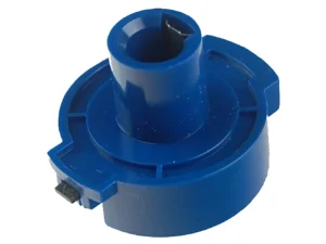 Regitar USA Rotor f/Mercruiser & Volvo Penta Inboard Engines: GM 4 Cylinder Engines w/Delco EST Ignition