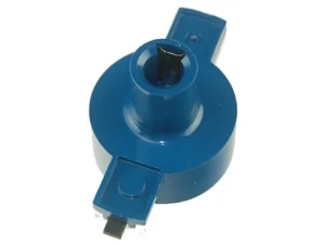 Regitar USA Rotor f/Mercruiser & Volvo Penta Inboard Engines