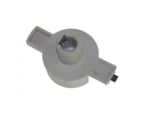 Regitar USA Rotor f/Mercruiser & Volvo Penta Inboard Engines: Natural Color