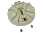 Regitar USA Rotor f/Mercruiser: 2001 & Newer MCM/MIE 4.3L, 5.0L, 5.7L & 6.2L MPI Engines w/ECM 555