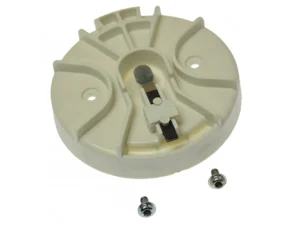 Regitar USA Rotor f/Mercruiser: 2001 & Newer MCM/MIE 4.3L, 5.0L, 5.7L & 6.2L MPI Engines w/ECM 555