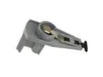 Regitar USA Rotor f/Mercruiser Engines: Natural - Ford HEI Distributors
