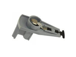 Regitar USA Rotor f/Mercruiser Engines: Natural - Ford HEI Distributors