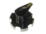 Regitar USA Rotor f/Mercruiser Engines: GM V-6 Engines w/Thunderbolt IV & V HEI Ignition