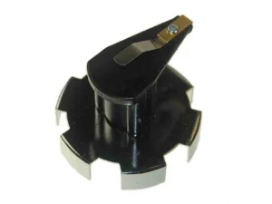 Regitar USA Rotor f/Mercruiser Engines: GM V-6 Engines w/Thunderbolt IV & V HEI Ignition