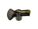 Regitar USA Rotor f/Chrylser 8-Cylinder Ignitions
