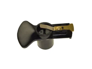 Regitar USA Rotor f/Chrylser 8-Cylinder Ignitions