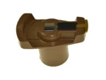 Regitar USA Rotor f/Bosch (4 Cylinder) Distributor Volvo Penta Engine