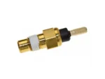 Regitar USA Temperature Sensor f/Volvo Penta Engines