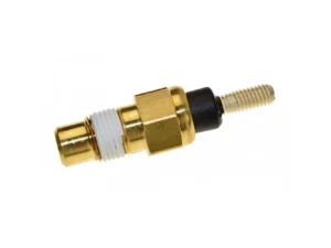 Regitar USA Temperature Sensor f/Volvo Penta Engines