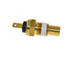 Regitar USA Temperature Sensor for Volvo Penta Engines
