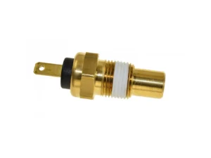 Regitar USA Temperature Sensor for Volvo Penta Engines