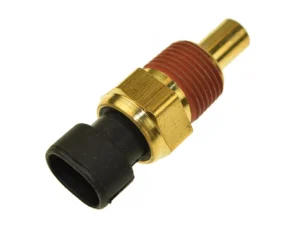 Regitar USA Temperature Sensor f/Mercruiser & Volvo Penta Engines