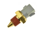 Regitar USA Temperature Sensor f/Mercruiser, OMC, & Volvo Penta Engines