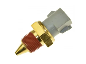 Regitar USA Temperature Sensor f/Mercruiser, OMC, & Volvo Penta Engines