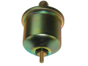 Regitar USA Oil Pressure Sender - 80 PSI: Mercruiser 3.0L, 5.7L, 5.8L, 6.3L, 8.1L, 8.6L