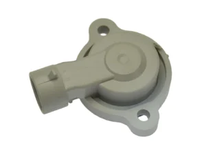 Regitar USA Throttle Position Sensor f/Mercury/Mercruiser, OMC, & Volvo Penta Inboard Engines