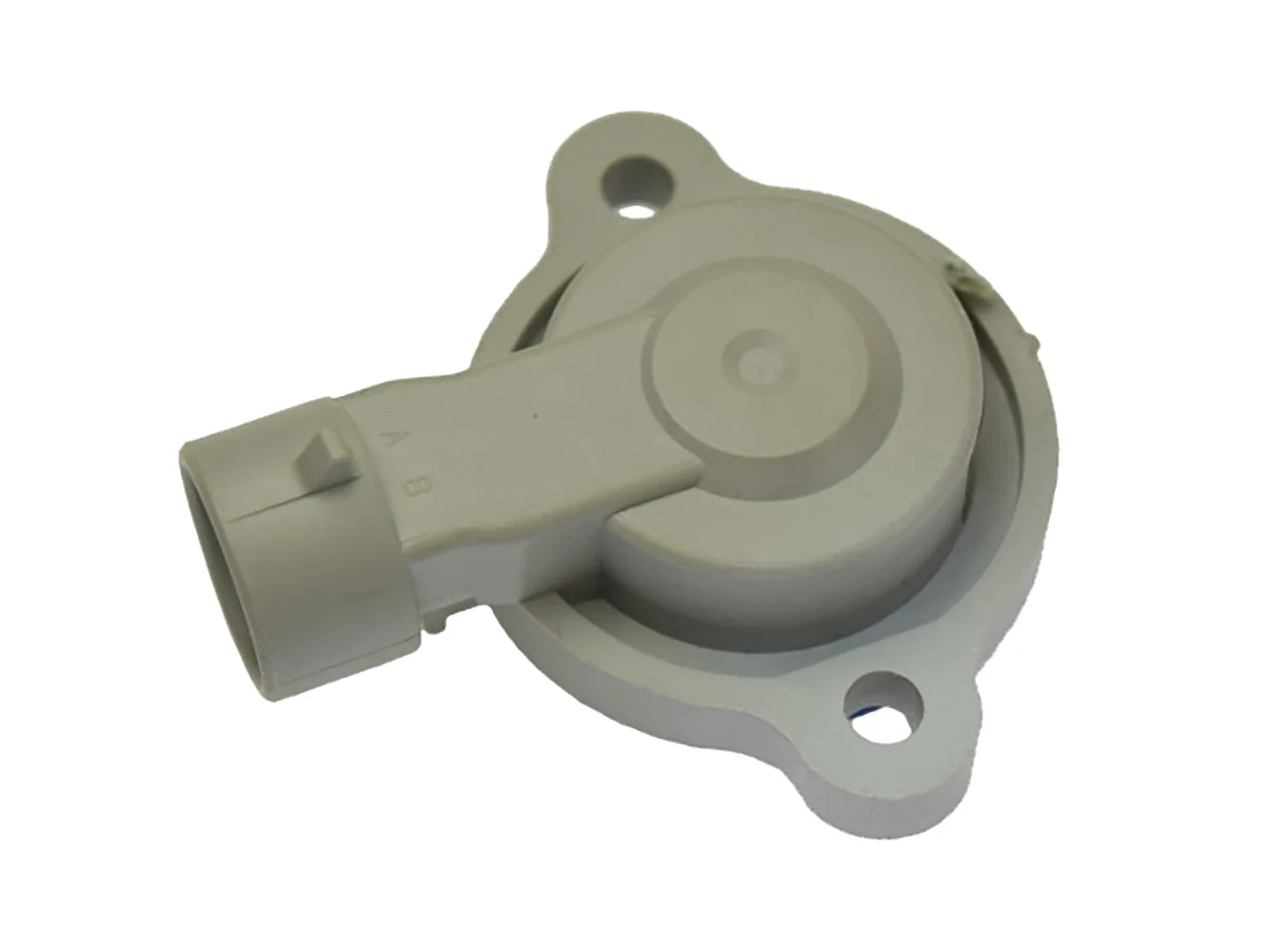 Regitar USA Throttle Position Sensor f/Mercury/Mercruiser, OMC, & Volvo Penta Inboard Engines