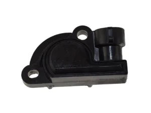 Regitar USA Throttle Position Sensor f/Mercruiser, OMC & Volvo Penta Engines