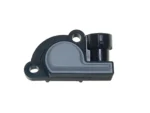 Regitar USA Throttle Position Sensor f/Mercruiser, OMC & Volvo Penta Engines MCM/MIE 350 Mag & Black Scorpion Tow Sports (0L005900 & Up)