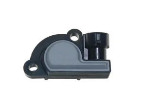 Regitar USA Throttle Position Sensor f/Mercruiser, OMC & Volvo Penta Engines MCM/MIE 350 Mag & Black Scorpion Tow Sports (0L005900 & Up)