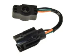 Regitar USA Throttle Position Sensor f/OMC 1993 5.0L & 5.8L