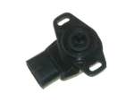 Regitar USA Throttle Position Sensor f/2005 Yamaha Wave Runner FX HO