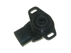 Regitar USA Throttle Position Sensor f/2005 Yamaha Wave Runner FX HO