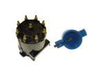 Regitar USA Tune-Up Kit f/GM V-8 EST Engines