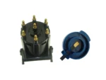 Regitar USA Tune-Up Kit f/Mercruiser Delco HVS V-6 Distributors