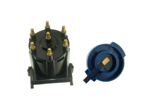 Regitar USA Tune-Up Kit f/Mercruiser Delco HVS V-6 Distributors