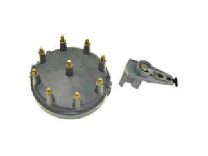 Regitar USA Tune-Up Kit for Ford HEI Distributors
