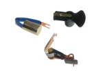 Regitar USA Tune-Up Kit f/Prestolite 8 Cylinder