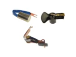 Regitar USA Tune-Up Kit f/Prestolite 6 & 8 Cylinder