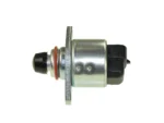 Regitar USA Idle Air Control f/Volvo Penta 4.3L 6-cyl | 7.4-8.1L V8 GM & Volvo OS Gasoline Engines
