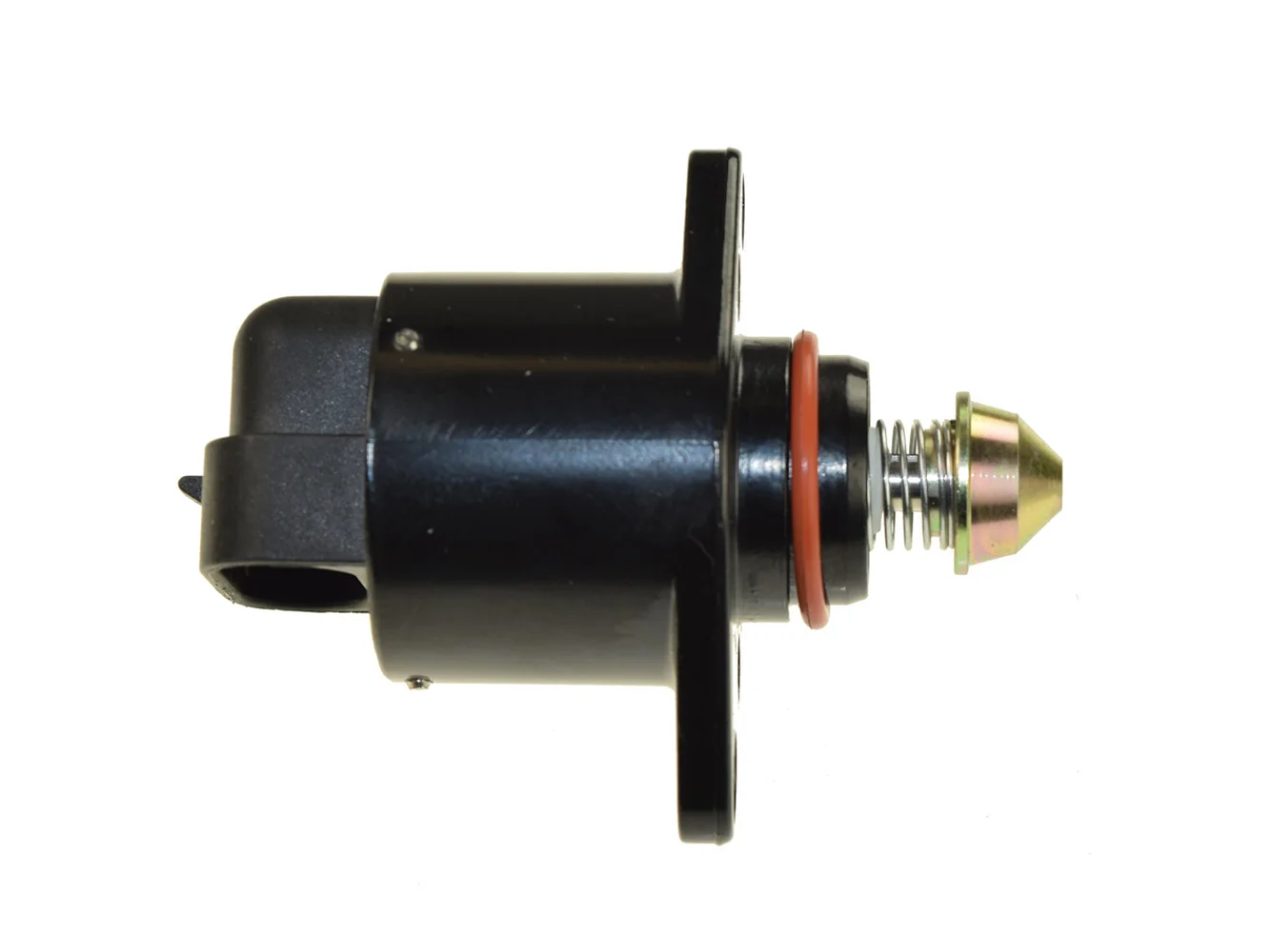 Regitar USA Idle Air Control f/Mercruiser MCM 3.0L MPI, V-6 & V-8 (305, 350 & 496 CID) MPI Engines w/ECM 555