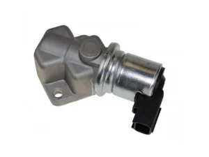 Regitar USA Idle Air Control f/Mercruiser MCM 3.0L MPI, V-6 & V-8 (305, 350 & 496 CID) MPI Engines w/ECM 555