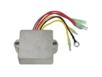 Regitar USA Voltage Regulator f/Mercury