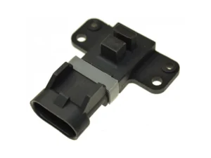 Regitar USA Camshaft Position Sensor f/Volvo Penta Engines
