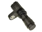 Regitar USA Camshaft Position Sensor f/Honda Outboard Engines