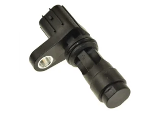 Regitar USA Camshaft Position Sensor f/Honda Outboard Engines