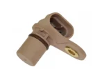 Regitar USA Camshaft Position Sensor f/Mercruiser Engines