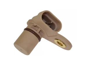 Regitar USA Camshaft Position Sensor f/Mercruiser Engines